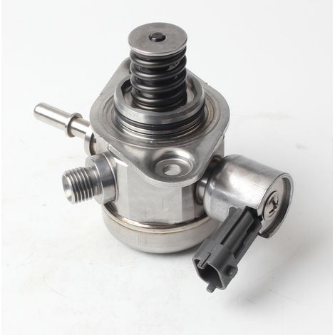 35320-2B140 353202B140 0261520306 0261520305 Pompe à carburant haute pression, haute précision adaptée aux moteurs 1,6T, alimentation en carburant stable. (1/4)