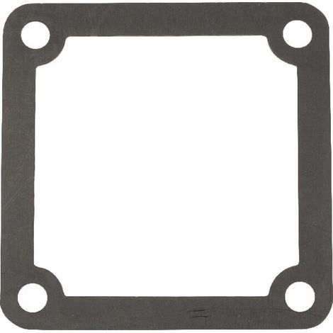 Junta deflector BRIGGS ET STRATTON 197758GS