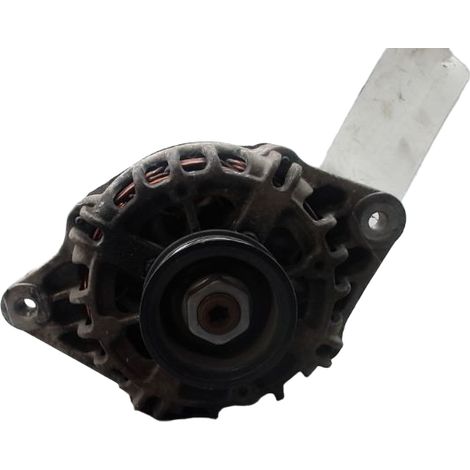 [PRODUIT D'OCCASION] Alternateur KIA Picanto I Phase 2 2008-2011 ♻️ Ref Oe. 3730002850 - Garantie à vie (1/4)