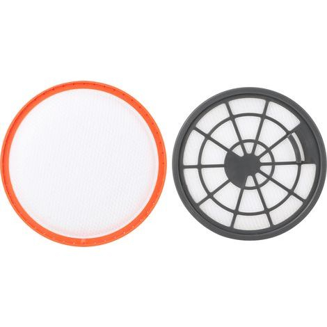 Filtro di ricambio per aspirapolvere, adatto al modello VAX Type 95 (1/5)