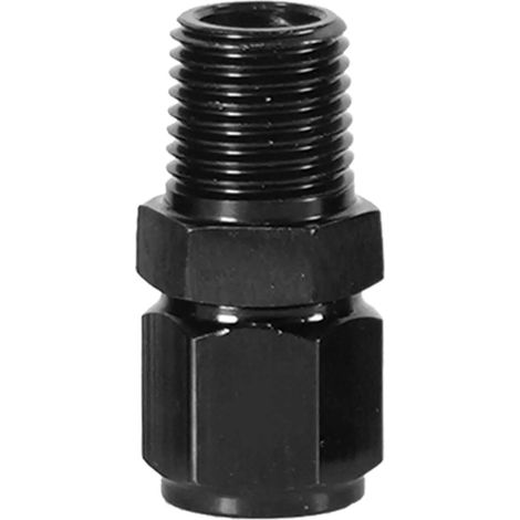 Adaptateur pivotant anodis AN4 vers 14 NPT (1/5)