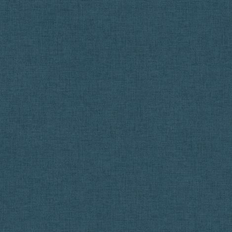 BRICOFLOR Papier peint Livingwalls New Walls Papier peint intissé Bleu Papier peint pas cher - 10,05 x 0,53 m (1/5)