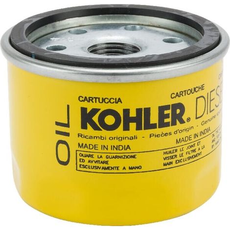 Filtro de aceite LOMBARDINI 2175296