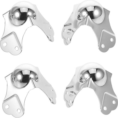 protections d angle m talliques pour flight cases design (1/5)