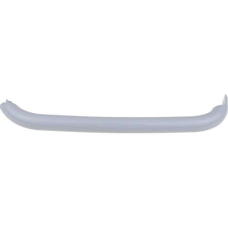 Bosch - türgriff - 00354911 -