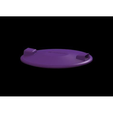 KESSEL 916904 Deckel