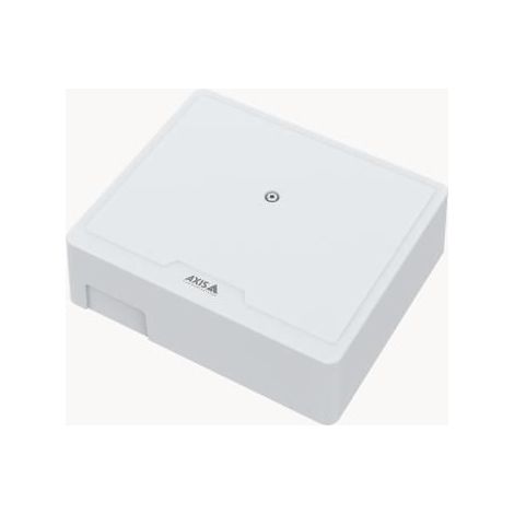 Controlador de puerta de red Axis A1210, 02368-001