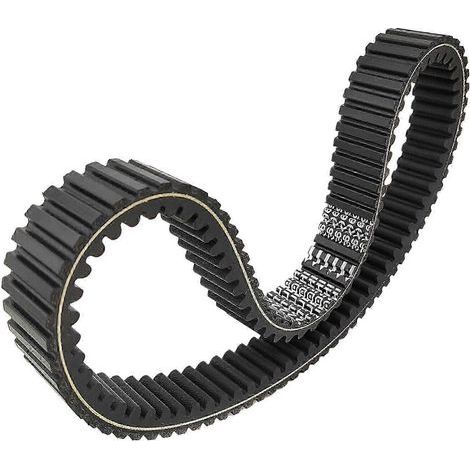 For CFMOTO Clutch Drive Belt 0JWA-055000-10000 UForce ZForce 800 950 1000 UTV MD (1/5)