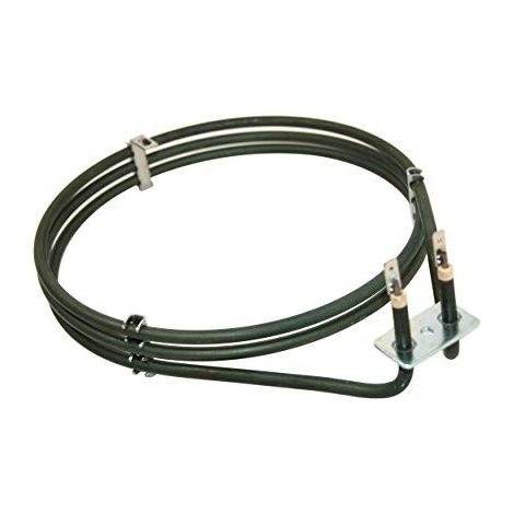 Résistance 230v - 2000w pour Four ELECTROLUX 3970123018