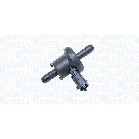 Soupape de purge/ventilation, réservoir de carburant MAGNETI MARELLI CHEVROLET