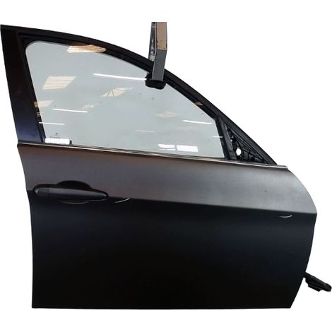 Porte Avant Droit BMW Serie 3 [PRODUIT D'OCCASION]♻️41007203644 (1/3)