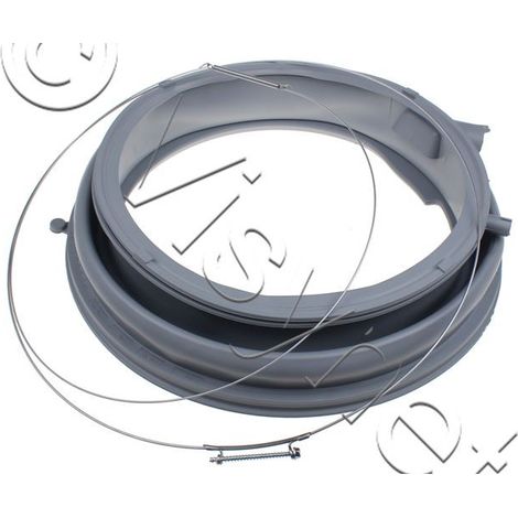 Bosch - joint hublot - 20006035 (1/2)