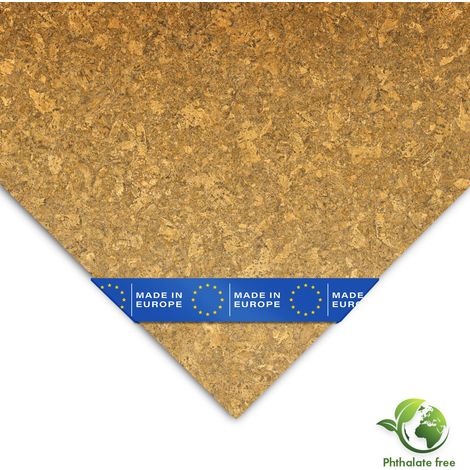 CV-Belag Kyara 620M 100 x 250 cm