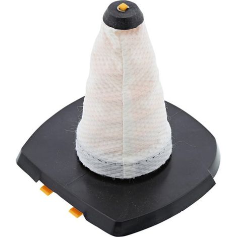 FILTRE INTERIEUR RAPIDO POUR PETIT ELECTROMENAGER ELECTROLUX - 405513850 (1/2)
