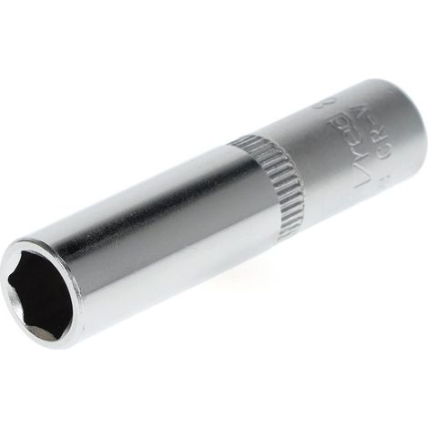 Gedore RED R41000809 Inserto a bussola 1 pezzo 3300083 (1/4)