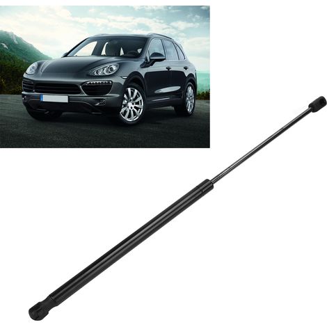 7P5823359 Vérin de support de vérin de capot moteur pour PORSCHE CAYENNE 2011-2014 (ACP02030) (1/5)