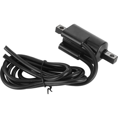 Zündspule 278000383 278001130 für Sea-Doo GS GSI GSX GTX - Ersatzteil