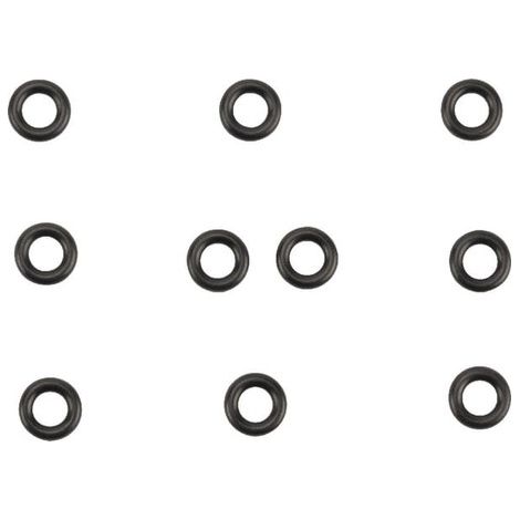 O-ring 6,02x2,62 90 SH 10 pz. UNIVERSALE OR60226290P010