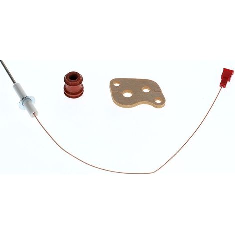Bosch Ionisationselektrode, 7100238