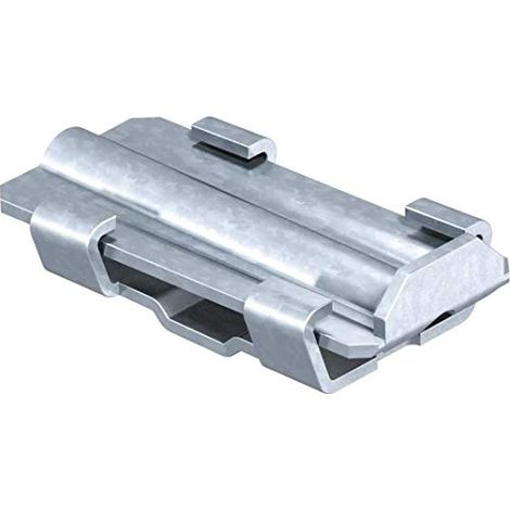 OBO-BETTERMANN 5014212 CU DE EMPALME