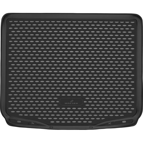 Kofferraumwanne XTR für Ford Kuga III 07/2019 - Heute (1/5)