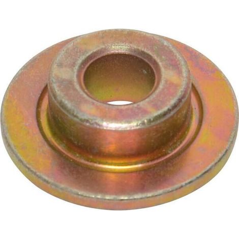 Manguito distanciador SNAPPER 1728122SM