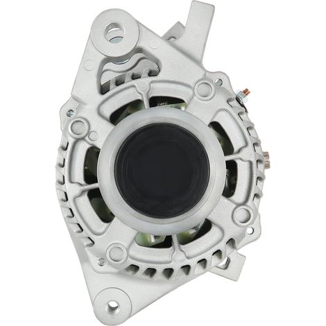 Auris 1,33, Corolla 1,33, Verso S 1,33, Yaris 1,33 [1NR-FE] 01/2012- (1/5)