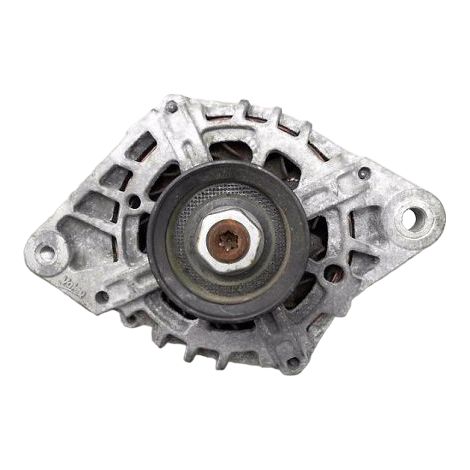 [PRODUIT D'OCCASION] Alternateur KIA Rio III 2011- ♻️ Ref Oe. 3730003600 - Garantie à vie (1/2)