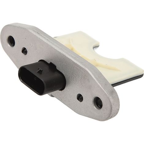 Neutral safety switch, replacement transmission range sensor for Ford Fiesta Focus (1/5)