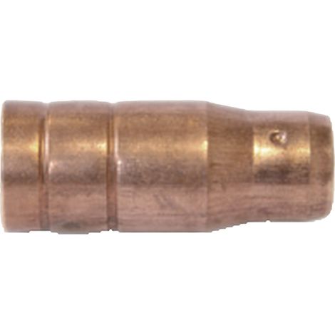 Toparc 041868  Düse - für Fülldraht - 150 A (1/2)