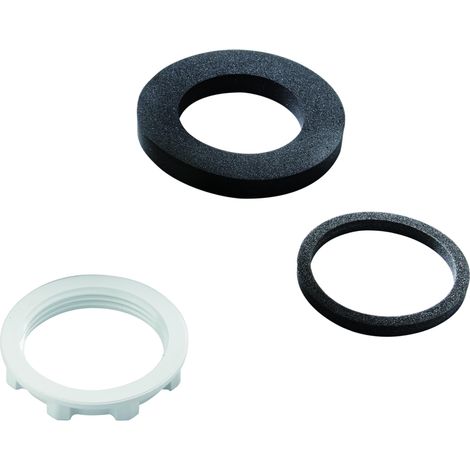GROHE Junta 43745 58i x 95a para Servo-SET (1/2)
