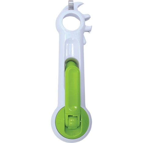 Aidapt Ouvre-boîte Multi-usage (1/3)