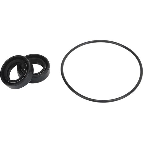 Kit de joints d'actionneur de boîte de transfert 90301‑56009, joint d'étanchéité d'arbre d'huile étanche pour GX470 2003 à 2009 (1/5)