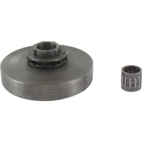 Motosega Husqvarna sprocket 7 denti pitch .325