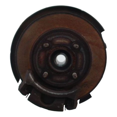 Pivot Avant Gauche FORD Fiesta [PRODUIT D'OCCASION]♻️1822687 (1/3)