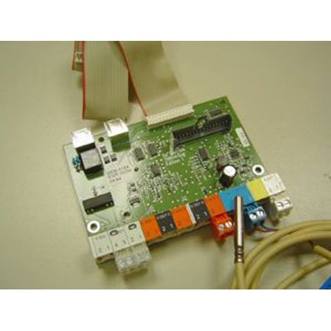 Remeha Sonda scheda DTG 1300 Eco.NoxPlus/V, 88065584