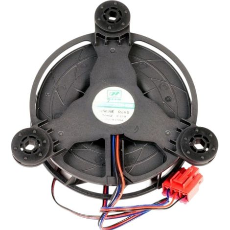 MOTOVENTILATEUR POUR REFRIGERATEUR VALBERG - 2501000044 (1/3)