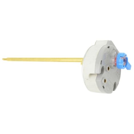TERMOSTATO PER SCALDABAGNO ELETTRICO LT. 10 - CHAFFOTEAUX