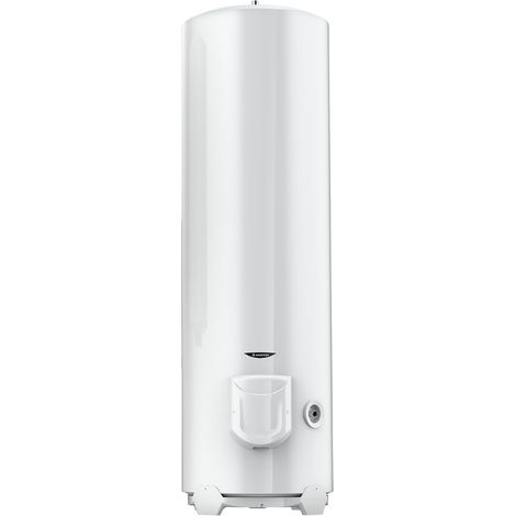 Scaldabagno elettrico ARISTON Initio Blindé - 100 litri monofase - 3000569