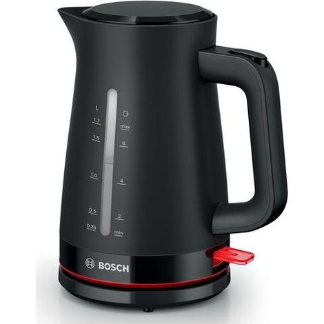 Bouilloire BOSCH TWK3M123