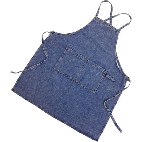 Tablier de cuisine pour femme, tablier polyvalent, tablier de cuisine à domicile, ceinture réglable, tablier de cuisine