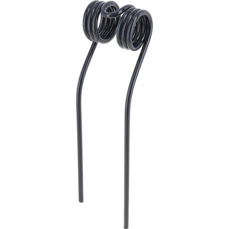 Brazo giratorio Ccw Stoll UNIVERSAL 0673744KR