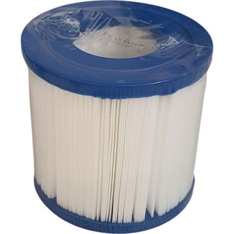 Ricambio cartuccia filtro per skimmer per SPA Albatros R-10011481