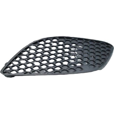 [PRODUIT D'OCCASION] Obturateur Phare Additionnel Pare-choc Avg OPEL Zafira 2006- ♻️ Ref Oe. 13263115 - Garantie à vie (1/3)