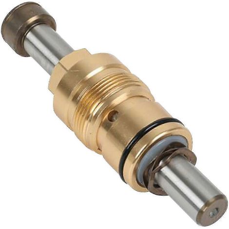 Pompe de remplacement Gx21 24Y472 pour pulvérisateurs Graco Prox19