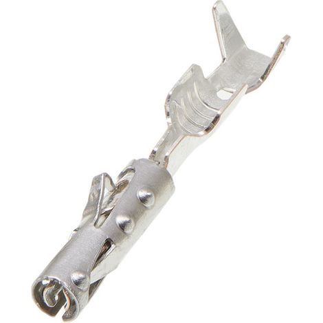 CP Term. 643221019 Molex Inhalt: 1 St.