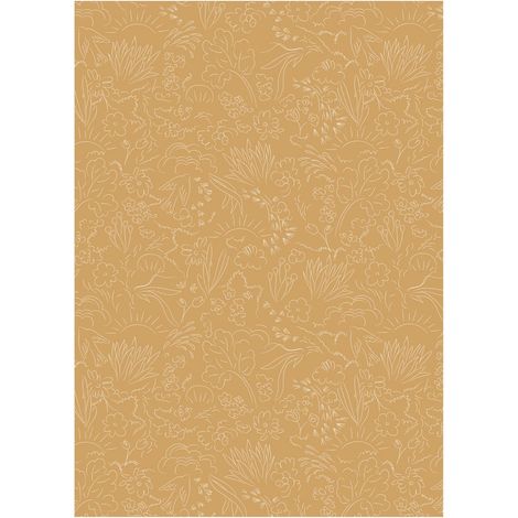 Torchon de Cuisine en Bambou Biologique Vert Essuie-Vaisselle 50 x 70 cm - PANGIVO (1/3)