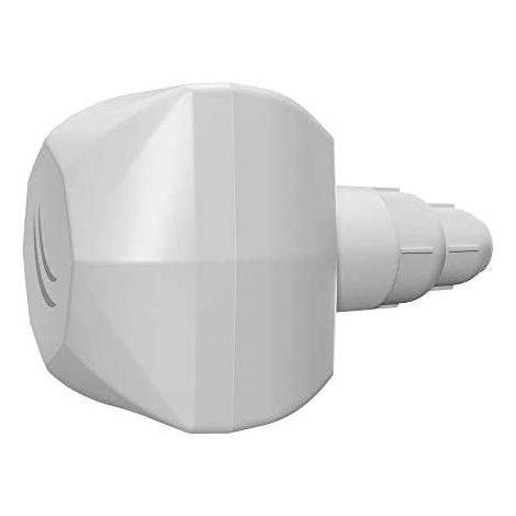 Kit CPE Mikrotik LDF Lte6, Rbldfr&r11e-lte6, LTE 300mb/s, 1x Rj45 100mb/s, 1x Minipci-e (1/4)