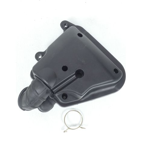 luftkasten p2r für roller mbk 50 ovetto neu