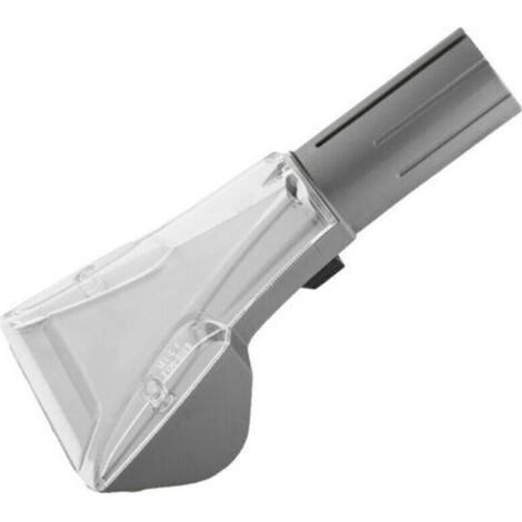 Ecleanfy - Applicable à Kärcher Petit suceur fauteuil pour injecteur extracteur SC (1/4)